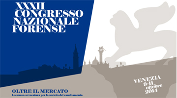 XXXII-CNF-Programma-Venezia-940x460