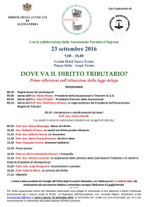 convegno-acqui