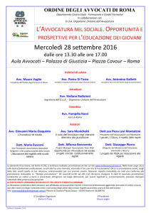 locandina-convegno-oua-28-settembre